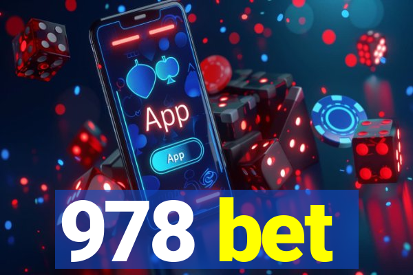 978 bet